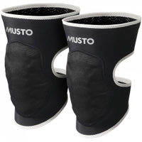 LPX Impact Knee Pads